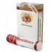 Сигары Romeo y Julieta Wide Churchills/3 (в аллюминиевой тубе) (шт.)